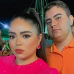 Samile Marcos Vinícius - @samile_vinicius - Instagram
