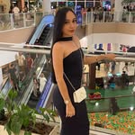 Samile - @samilevitoriia_ - Instagram