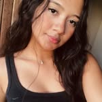 ﾠsamile - @samilevitorya - Instagram