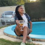 Samile Viana - @samile_viana - Instagram
