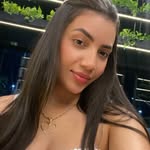 Samile vieira - @samile.vieiraa - Instagram