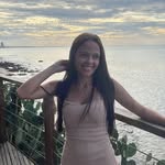 Samile Vieira - @samile_vieira - Instagram