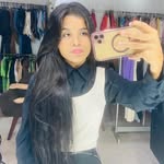 Samile Vieira - @samile__vieira - Instagram