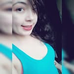 samile vieira - @samilevieira4135 - Instagram