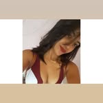 samile vieira anjos - @samilevieiras - Instagram