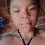 Samile Virginio - @samile.virginio - Instagram