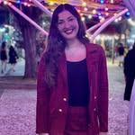 𝑆𝑎𝑚𝑖𝑙𝑒 𝑉𝑖𝑡𝑜𝑟𝑖𝑎 - @samile_vitoria11 - Instagram