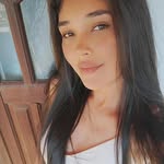 Samile Vitória - @samilevitoriaa - Instagram