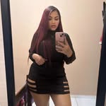 samile vitoria - @samile_.victoria - Instagram