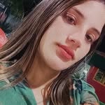 samile vitória - @samileviitoria - Instagram