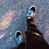 samilevi - @samifinn - TikTok
