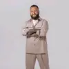 SamiLevi - @samilevi13 - TikTok