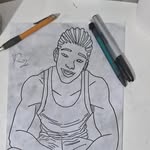 samilevi @ - @sam_ilevi - Instagram