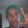 samilevi😎 - @official.samilevi005 - TikTok