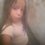 @samilevitoria4 - Instagram