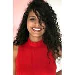 Vitória Andrade - @samile_vitoria_andrade_batista - Instagram