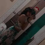 𝐳𝐳𝐳_𝐬𝐚𝐦 - @samile_vittor - Instagram