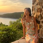 sami kim levy - @samikimlevy - Instagram