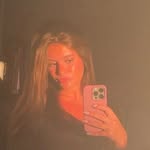 Sami Levy - @samilevy_ - Instagram