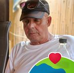 Sami Levy - Facebook