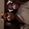 sami_levy - @sami_levy - TikTok