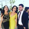 Sami - @samilevy88 - TikTok