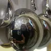 Samiii - @samilevyyy - TikTok