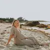samii.levy - @samii.levy - TikTok