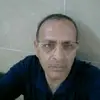 האמיתי - @samilevy4 - TikTok