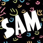 @samilevy - Instagram