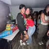SL - @sami.levy - TikTok