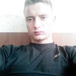 самилин толик - @samilin.tolik - Instagram