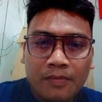Adil Samilin - Facebook