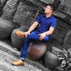 Ronald Samilin - @ronsamilin - TikTok