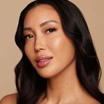 S A M I L I N - @samilin - Instagram