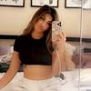 Sami ♡ - @sami.linton - TikTok