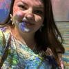 Sami Lin - @samilin1 - TikTok