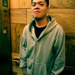 Sami Lin - Facebook