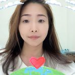 Sami Lin - Facebook