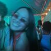 Sami Lin - @samanthawlin - TikTok