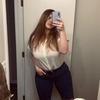 Sami Linn Edwards - @samilinnedwards - TikTok