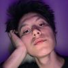 Samilin - @samilinx - TikTok