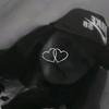 samilin - @samilin50 - TikTok