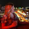 samilinmusic - @samilinmusic - TikTok