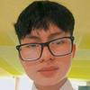 Samiu TN - @sami.lin - TikTok