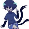 Samuel - @sami_lin - TikTok