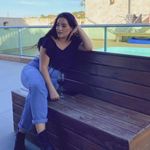 Samara Monteiro - @sami_lindemayer - Instagram