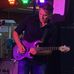 Sami Linde - Facebook