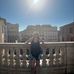 Sami Linde - Facebook
