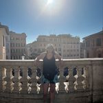 Sami Linde - @samilinde - Instagram